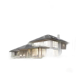 Imagen PNG para descargar